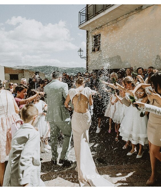 whatsapp image 2025-12-29 at 14 whatsapp image 2025-12-29 at 14